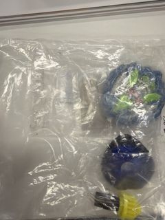 （分類：）位於 。 由 gus_jai 提交（商品編號 1441248627，圖片 1）。簡介： 。