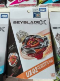 （分類：）位於 。 由 chl0802 提交（商品編號 1440699498，圖片 1）。簡介： 。