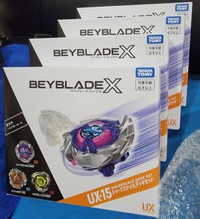 （分類：）位於 。 由 turkeychan76964 提交（商品編號 1441325144，圖片 1）。簡介： 。