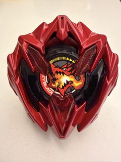 （分類：）位於 。 由 tch3283 提交（商品編號 1441278302，圖片 1）。簡介： 。