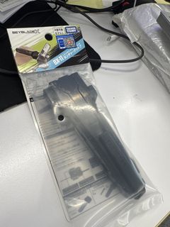 （分類：）位於 。 由 wt9dousell 提交（商品編號 1441186515，圖片 1）。簡介： 。