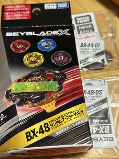 （分類：）位於 。 由 benbann 提交（商品編號 1441302962，圖片 1）。簡介： 。