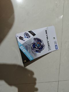 （分類：）位於 。 由 kankankan0201 提交（商品編號 1441175418，圖片 1）。簡介： 。