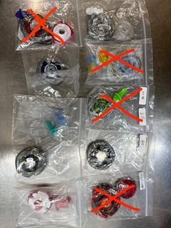 （分類：）位於 。 由 lesserafimlove 提交（商品編號 1440915238，圖片 1）。簡介： 。