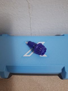 (Category: ) located in . Submitted by yangnarium (Listing ID 1441296194, Image 1). Description: .