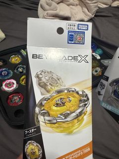 （分類：）位於 。 由 d25dn222d6 提交（商品編號 1441348159，圖片 1）。簡介： 。