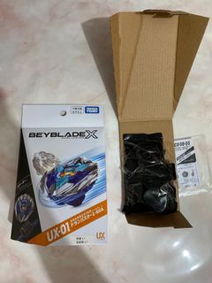 （分類：）位於 。 由 usagiusagilov3 提交（商品編號 1441218624，圖片 1）。簡介： 。