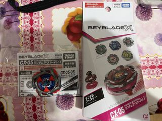 （分類：）位於 。 由 endedho 提交（商品編號 1441357964，圖片 1）。簡介： 。