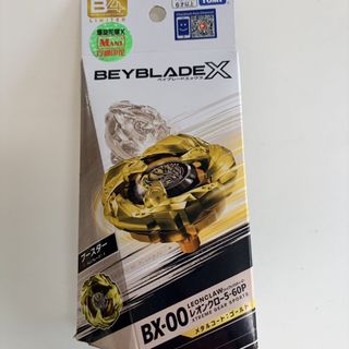 （分類：）位於 。 由 hareuta. 提交（商品編號 1441332075，圖片 1）。簡介： 。