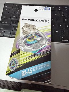 （分類：）位於 。 由 alfredchan1024 提交（商品編號 1441267668，圖片 1）。簡介： 。