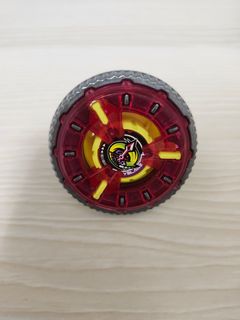 （分類：）位於 。 由 fire_dragon9 提交（商品編號 1441297300，圖片 1）。簡介： 。
