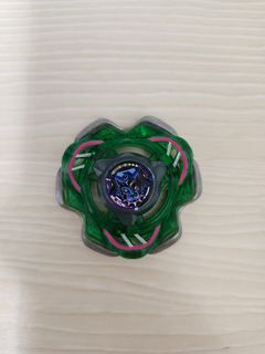 （分類：）位於 。 由 fire_dragon9 提交（商品編號 1441297493，圖片 1）。簡介： 。