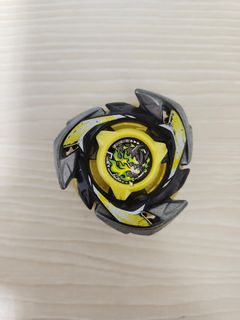 （分類：）位於 。 由 fire_dragon9 提交（商品編號 1441297828，圖片 1）。簡介： 。