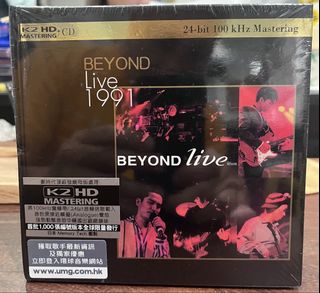 （分類：）位於 。 由 bgmpdpm47j00811 提交（商品編號 1441220227，圖片 1）。簡介： 。