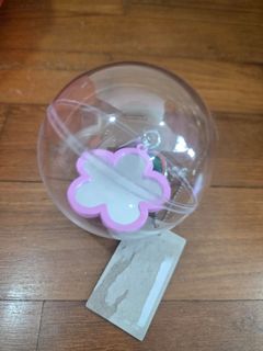 (Category: ) located in . Submitted by faithmummy (Listing ID 1441180220, Image 1). Description: .