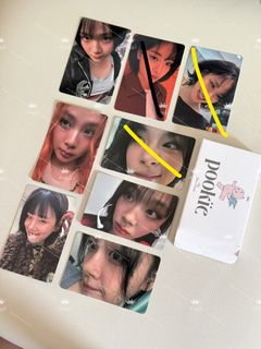 （分類：）位於 。 由 dingg2 提交（商品編號 1413568937，圖片 1）。簡介： 。