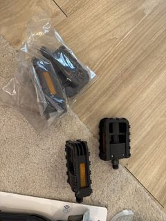 (Category: ) located in . Submitted by local_seller (Listing ID 1441275798, Image 1). Description: .