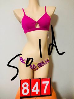 （分類：）位於 。 由 kittynkitty 提交（商品編號 1397520383，圖片 1）。簡介： 。