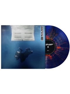 （分類：）位於 。 由 gloutonboy 提交（商品編號 1441259495，圖片 1）。簡介： 。