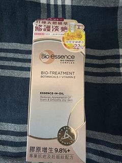 （分類：）位於 。 由 leecheck11 提交（商品編號 1441342288，圖片 1）。簡介： 。