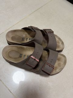 （分類：）位於 。 由 z1810 提交（商品編號 1441301383，圖片 1）。簡介： 。