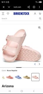 (Category: ) located in . Submitted by paranoid (Listing ID 1441227995, Image 1). Description: .