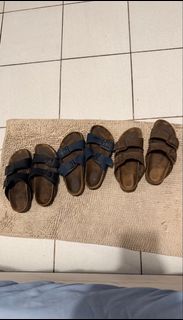 (Category: ) located in . Submitted by luxuresbagsandaccessories (Listing ID 1441260561, Image 1). Description: .