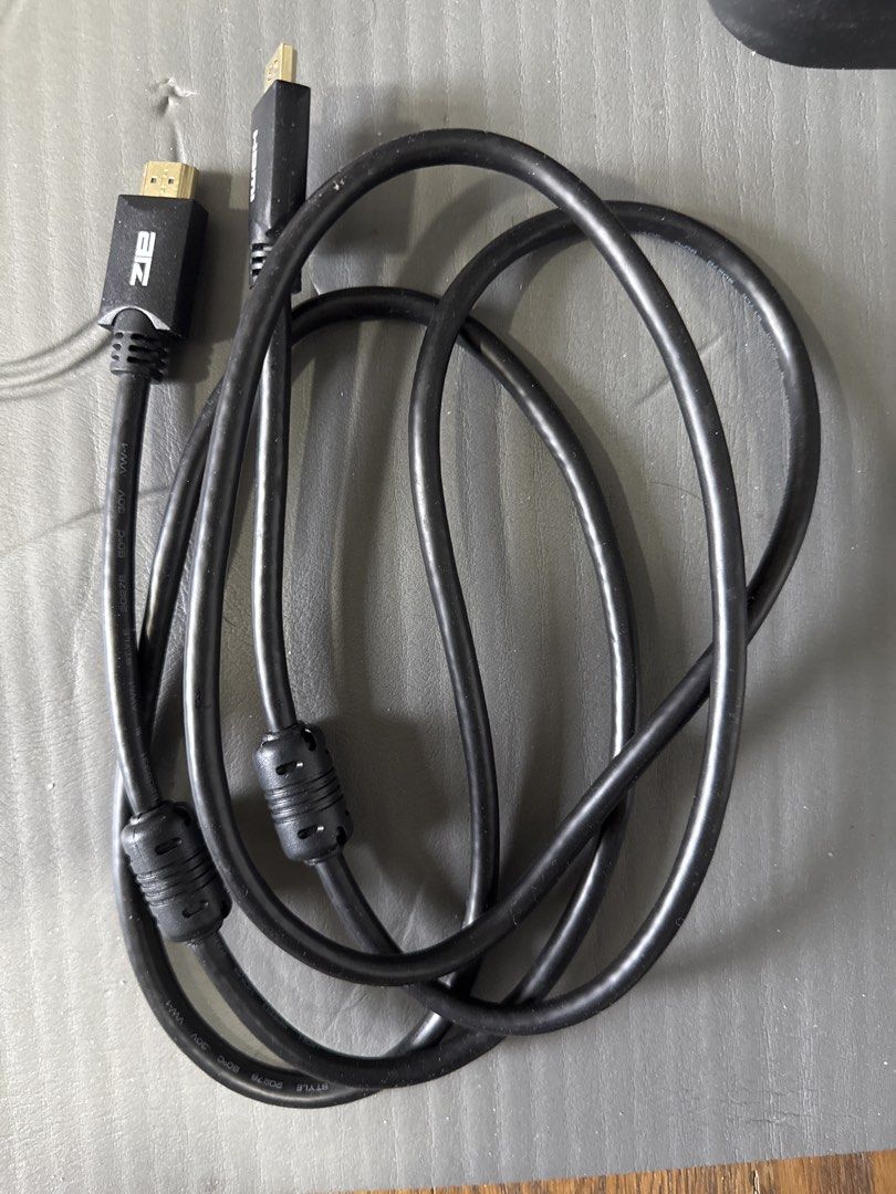 BIZ HDMI Cable470150593675284480