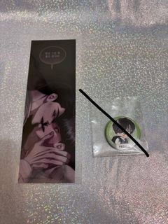 （分類：）位於 。 由 mkvarlineau 提交（商品編號 1438251377，圖片 1）。簡介： 。