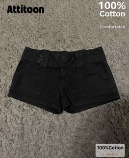(Category: ) located in . Submitted by jklsklolbi (Listing ID 1441297364, Image 1). Description: .