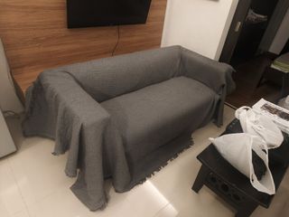 (Category: ) located in . Submitted by Giveandtake (Listing ID 1440168206, Image 1). Description: .
