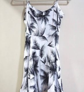 (Category: ) located in . Submitted by goodiereuse (Listing ID 1441224176, Image 1). Description: .