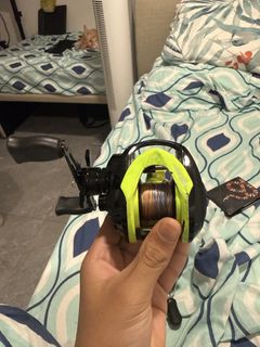 (Category: ) located in . Submitted by userdk (Listing ID 1441321221, Image 1). Description: .