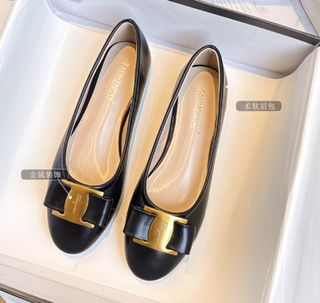(Category: ) located in . Submitted by closetaddicts (Listing ID 1441288156, Image 1). Description: .