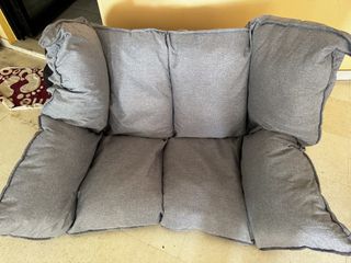 (Category: ) located in . Submitted by anna00p (Listing ID 1441286608, Image 1). Description: .