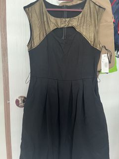 (Category: ) located in . Submitted by 4foot9 (Listing ID 1441208905, Image 1). Description: .