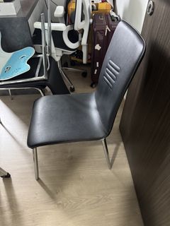 (Category: ) located in . Submitted by lelong71 (Listing ID 1441240078, Image 1). Description: .