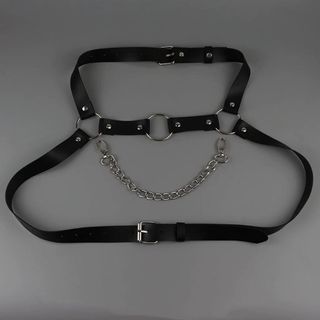 (Category: ) located in . Submitted by menworld10 (Listing ID 1441202234, Image 1). Description: .