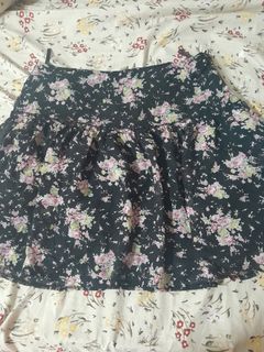 (Category: ) located in . Submitted by kiritikkam444 (Listing ID 1441219402, Image 1). Description: .