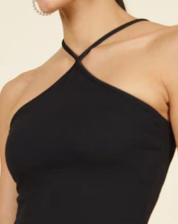 (Category: ) located in . Submitted by shoppes1 (Listing ID 1441251011, Image 1). Description: .