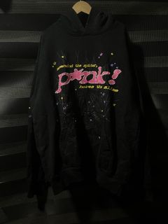 (Category: ) located in . Submitted by lemme_thrift (Listing ID 1441365864, Image 1). Description: .
