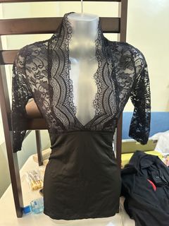 (Category: ) located in . Submitted by shopcherrypicked (Listing ID 1441247341, Image 1). Description: .