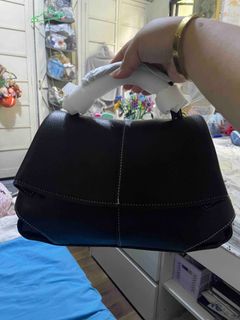 (Category: ) located in . Submitted by abcdefg0000 (Listing ID 1441173176, Image 1). Description: .