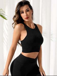 (Category: ) located in . Submitted by shoppes1 (Listing ID 1441251712, Image 1). Description: .