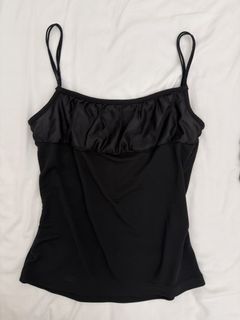 (Category: ) located in . Submitted by chicgeekmuse (Listing ID 1441231891, Image 1). Description: .