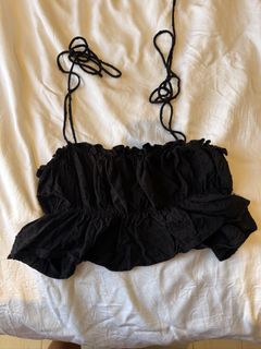 (Category: ) located in . Submitted by user85601 (Listing ID 1441246273, Image 1). Description: .