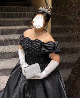 (Category: ) located in . Submitted by maissie09 (Listing ID 1441178917, Image 1). Description: .