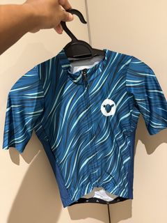 (Category: ) located in . Submitted by syazwan.chiko (Listing ID 1441164319, Image 1). Description: .