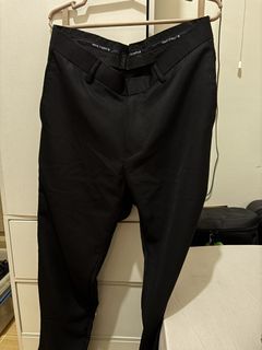 (Category: ) located in . Submitted by jamessss23 (Listing ID 1441238223, Image 1). Description: .