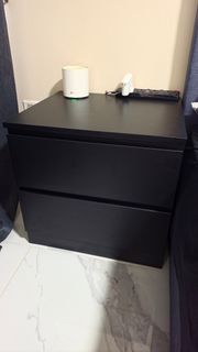 (Category: ) located in . Submitted by phukyu (Listing ID 1441215634, Image 1). Description: .